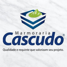 Marmoraria - Cascudo