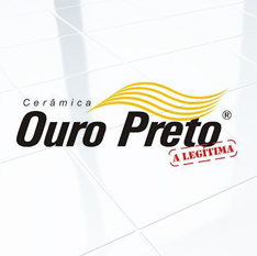 Telhas - Cerâmica Ouro Preto