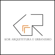 Arquitetura e Urbanismo - KOR